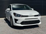 Used 2023 Kia Rio S image 5