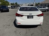 Used 2016 Hyundai Elantra SE image 5