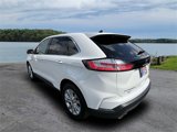 Used 2024 Ford Edge Titanium w/ Equipment Group 301A image 5