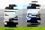 Used 2020 Toyota Corolla LE image 3