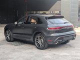 Used 2025 Porsche Macan image 3
