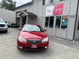 Used 2009 Hyundai Elantra GLS w/ Popular Equipment Pkg 2 image 3