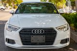Used 2019 Audi A3 2.0T Premium w/ Convenience Package image 3
