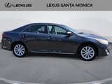 Used 2012 Toyota Camry XLE image 4