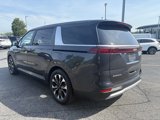 Used 2023 Kia Carnival EX image 4