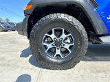Used 2019 Jeep Wrangler Unlimited Sport S image 4