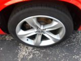 Used 2016 Dodge Challenger SXT w/ Super Sport Group (SS/T) image 4