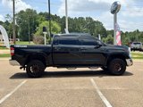 Used 2014 Toyota Tundra SR5 image 4