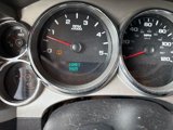 Used 2007 Chevrolet Silverado 2500 LT w/ 1LT Convenience Package image 3