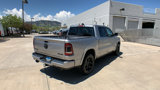 Used 2021 RAM 1500 Laramie image 5