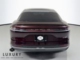 Used 2022 Lucid Air Grand Touring image 5