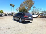 Used 2017 Audi Q7 3.0T Prestige image 4