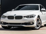 Used 2018 BMW 340i Sedan image 3