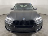 Used 2015 BMW X5 xDrive35i image 4