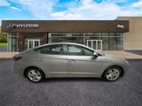 Used 2020 Hyundai Elantra Value Edition image 4