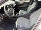 Certified 2025 Volvo XC40 B5 Core image 5