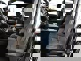 Used 2019 RAM 1500 Big Horn image 2