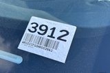 Used 2017 Audi Q3 2.0T Premium image 3