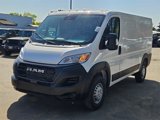 New 2025 RAM ProMaster 2500 w/ Power Group image 4