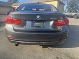 Used 2015 BMW 320i Sedan image 6