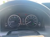 Used 2015 Lexus ES 350 image 3