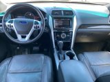 Used 2014 Ford Explorer Limited image 4