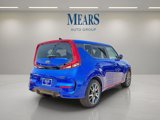 Used 2021 Kia Soul GT-Line image 5