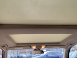 Used 2010 Mercedes-Benz GLK 350 4MATIC image 5