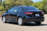 New 2025 Toyota Corolla LE image 6