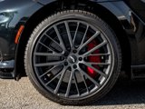Used 2025 Aston Martin DBX 707 image 4