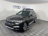 Used 2019 BMW X3 xDrive30i image 3