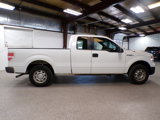 Used 2013 Ford F150 XL w/ XL Plus Pkg image 6