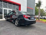 Used 2013 Toyota Camry SE image 6