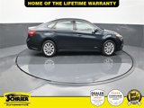 Used 2016 Toyota Avalon XLE Premium image 6