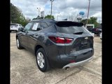 Used 2022 Chevrolet Blazer LT image 4