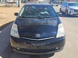Used 2006 Toyota Prius image 2