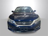 Used 2014 Honda Accord Sport image 3