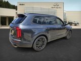 Used 2022 Kia Telluride SX w/ SX Prestige Package image 4