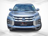 New 2025 Mitsubishi Outlander Sport SE image 2
