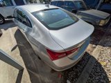 Used 2016 Chevrolet Malibu LT w/ Leather Package image 4