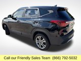 Used 2022 Kia Seltos LX image 3