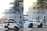 Used 2019 MINI Cooper Countryman S image 4