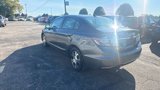 Used 2013 Honda Civic Hybrid Sedan image 3