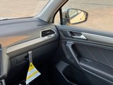 New 2024 Volkswagen Tiguan SE image 4