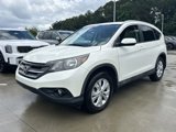Used 2012 Honda CR-V EX-L image 3