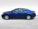 Used 2009 Toyota Camry LE image 2