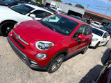 Used 2016 FIAT 500X Trekking image 2