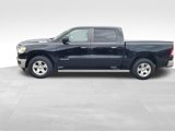 Certified 2019 RAM 1500 Big Horn image 2