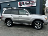 Used 2007 Toyota Land Cruiser image 5