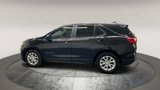 Used 2021 Chevrolet Equinox LS image 4